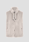 Barbara Lebek Outerwear 11140062 210 PANNACOTTA