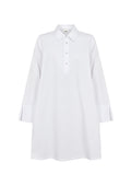 wasabiconcept Tunika 500231 1000 WEISS