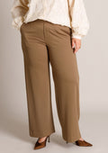 Yest Curve Tasya A006482 14040 - Grey Olive