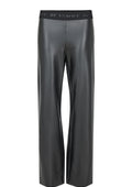 Icona Hose 261-61080-60042-0 Schwarz