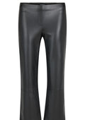 Robell Hose 261-53542-60042-0 Schwarz