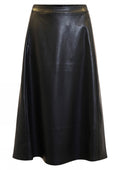 Signature Rok 360-50007-10001-0 Black