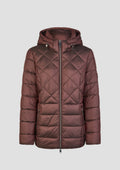 Barbara Lebek Outerwear 10540062 376