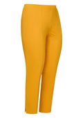 PlusBasics 7/8-Hose 10 201 063 Sonnenblume