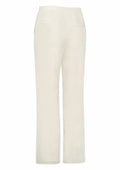 PlusBasics Hose 10 202 284 455