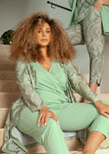 PlusBasics Top 10 211 292 Mint
