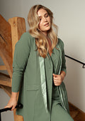 PlusBasics Jas 10 261 094 Linde