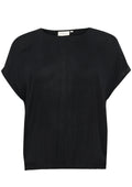 Kaffe Curve Bluse 10580267 100121