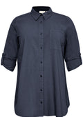 Kaffe curve Tuniek 10580784 194020