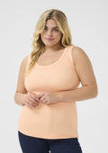 Kaffe Curve Top 10581396 141228