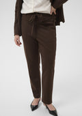Kaffe Curve Hose 10582254 190915
