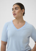 Kaffe Curve Pullover 10582490 144005
