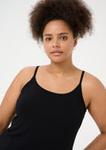 Kaffe curve Top 10582744 100121