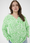 Kaffe Curve Bluse 10582911 109122