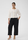 Kaffe Curve Hose 10583098 100121