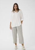 Kaffe Curve Hose 10583098 105465
