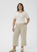 Kaffe Curve Hose 10583098 105466