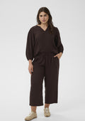 Kaffe Curve Hose 10583098 191111