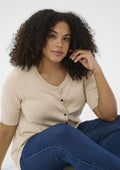Kaffe curve Top 10583105 1513051