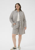 Kaffe Curve Short 10583309 106298