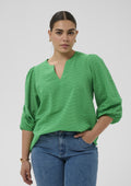 Kaffe Kurve Short 10584072 155534