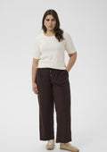 Kaffe Curve Hose 10584078 191111