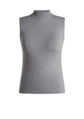 Yest Curve Franka Essential A006624