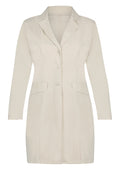 PlusBasics Jacke 10 192 099 455
