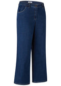 Markenjeans 21400 4404 608