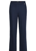 Robell Hose 262-51545-60361-0 Navy