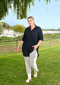 PlusBasics Hose 18 201 064 955