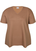 Zhenzi Pullover 201274 02230