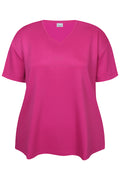 Zhenzi Pullover 201274 32100