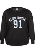 Zhenzi Pullover 201334 09000
