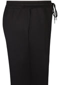 Zhenzi Hose 201335 09000