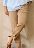 Zhenzi Hose 201335 02230