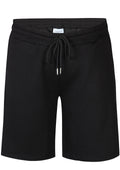 Zhenzi Shorts 201336 09000