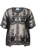 Zhenzi Pullover 201346 09000