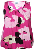Zhenzi Bluse 201359 32100