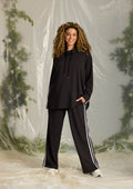Zhenzi Pullover 201182 9000