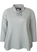 Zhenzi Pullover 201182 65750