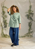 Zhenzi Pullover 201333 65750