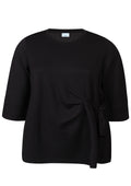 Zhenzi Pullover 201333 9000