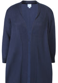 Zhenzi Vest 201164 57900