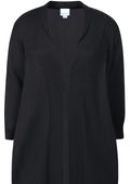 Zhenzi Vest 201164 9000