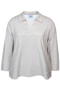 Zhenzi Pullover 201177 4330