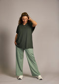 Zhenzi Hose 201226 65750