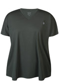 Zhenzi T-Shirt 201222 69025