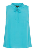 Nr. 1 von Ox Top 62903 Scuba-Blau