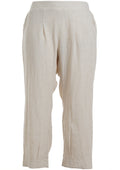 Gozzip Hose G262015 NATURAL